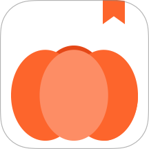 WWW,641se·COM网站APPAPP应用