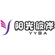 WWW,se333·COM网站APPAPP应用