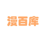 WWW,742se·COM网站APPAPP应用