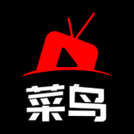 酷咪视频下载官方版APP应用