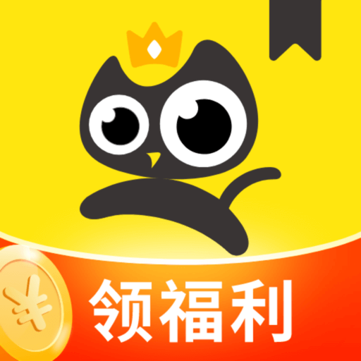 WWW,av356·COM网站APP最新版