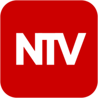 WWW,nnn41·COM网站APP最新版