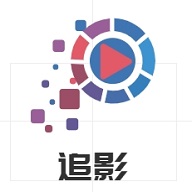 WWW,307se·COM网站APPAPP应用