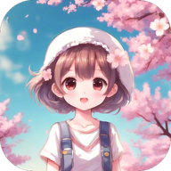 WWW,av166·COM网站APPAPP应用