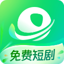 17c.一起草最新版