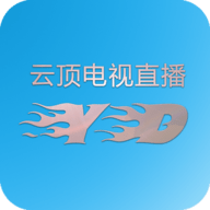 WWW,742se·COM网站APP最新版