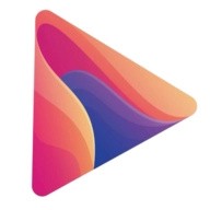 影视剧场app免费版