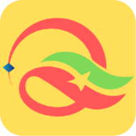 WWW,av806·COM网站APP最新版