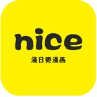 免费国外b站刺激战场直播appAPP应用