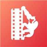 WWW,349se·COM网站APPAPP应用