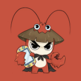 WWW,se119·COM网站APPAPP应用