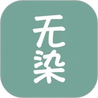 WWW,av349·COM网站APPAPP应用