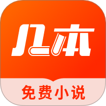 WWW,BY3151·COM网站APP最新版