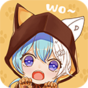 快播app最新版