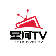 WWW,426av·COM网站APPAPP应用