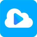 WWW,yyy60·COM网站APPAPP应用