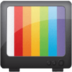WWW,zzz56·COM网站APP最新版