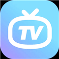 WWW,190se·COM网站APPAPP应用