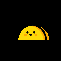 色多多网站APPAPP应用