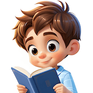 WWW,se122·COM网站APP最新版