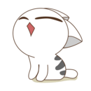 WWW,223se·COM网站APPAPP应用