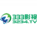 WWW,502se·COM网站APPAPP应用