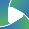 WWW,se815·COM网站APPAPP应用