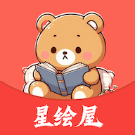 橘子视频APP应用