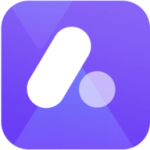 影视剧场app免费版